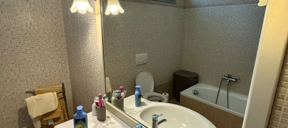 6 rooms House in Massarosa, Italy No. 100412 43