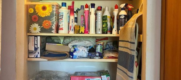 6 rooms House in Massarosa, Italy No. 100412 47