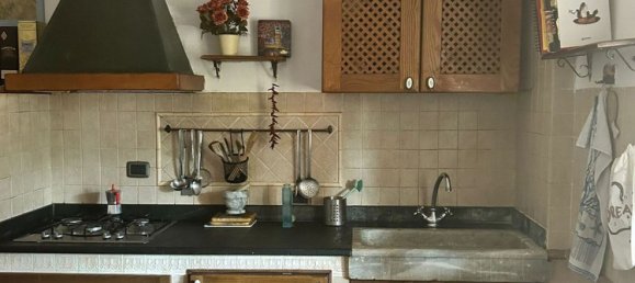 6 rooms House in Massarosa, Italy No. 100412 24