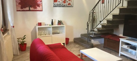 6 rooms House in Massarosa, Italy No. 100412 13