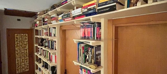 6 rooms House in Massarosa, Italy No. 100412 28