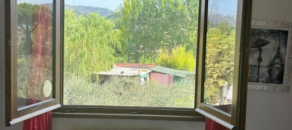 6 rooms House in Massarosa, Italy No. 100412 30