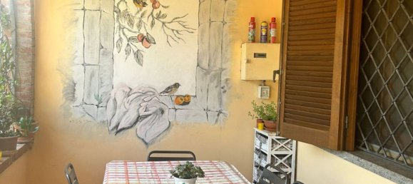 6 rooms House in Massarosa, Italy No. 100412 7
