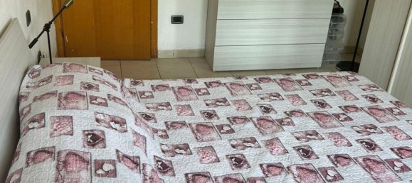 6 rooms House in Massarosa, Italy No. 100412 31