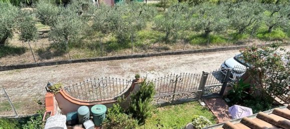 6 rooms House in Massarosa, Italy No. 100412 40