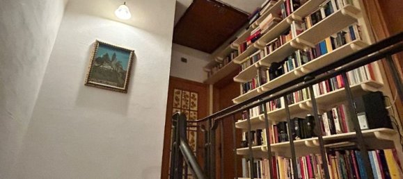 6 rooms House in Massarosa, Italy No. 100412 27