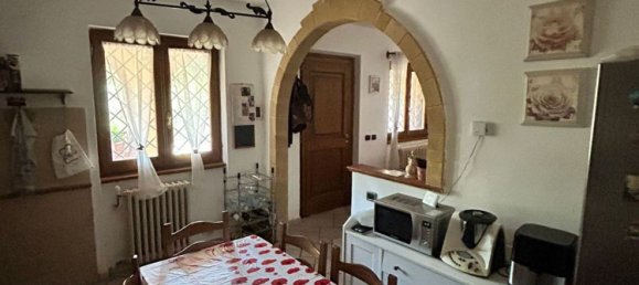 6 rooms House in Massarosa, Italy No. 100412 20