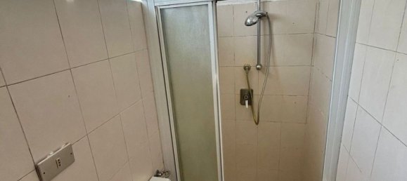 6 rooms House in Massarosa, Italy No. 100412 45