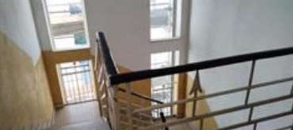 Apartamento de 3 habitaciónes en Monza, Italy No. 6648 3