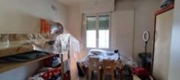 Apartamento de 3 habitaciónes en Monza, Italy No. 6648 5