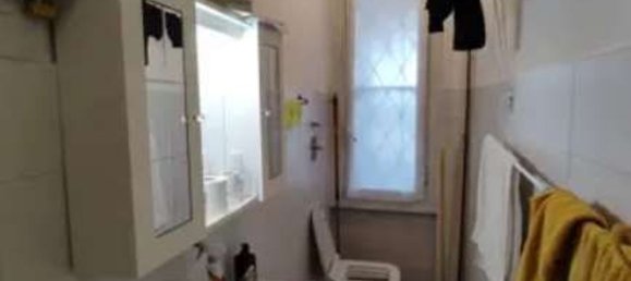 Apartamento de 3 habitaciónes en Monza, Italy No. 6648 2