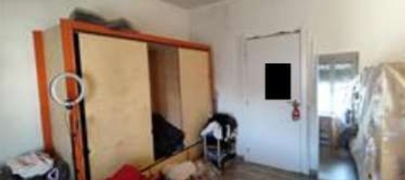 Apartamento de 3 habitaciónes en Monza, Italy No. 6648 6