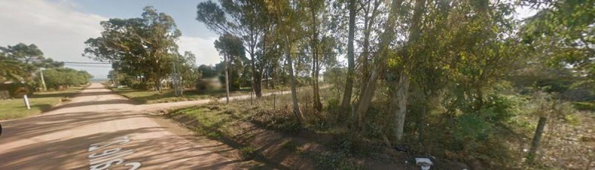  Land in Maldonado, Uruguay No. 16071