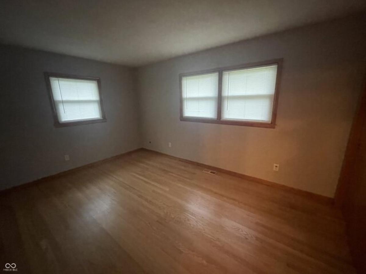 3 bedrooms House in Lebanon, USA No. 384927