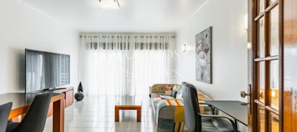 2 Schlafzimmer Wohnung in Lagos, Portugal, Nr. 198366 5