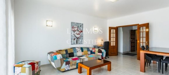 2 Schlafzimmer Wohnung in Lagos, Portugal, Nr. 198366 6