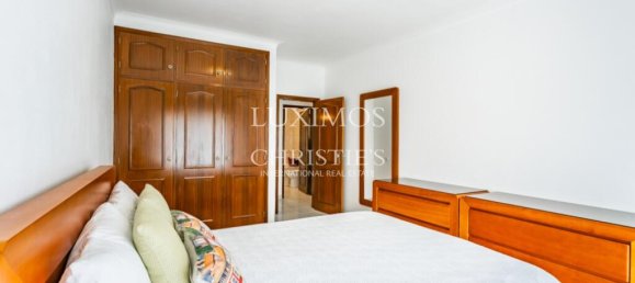 2 Schlafzimmer Wohnung in Lagos, Portugal, Nr. 198366 15