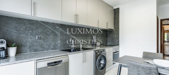 2 Schlafzimmer Wohnung in Lagos, Portugal, Nr. 198366 11