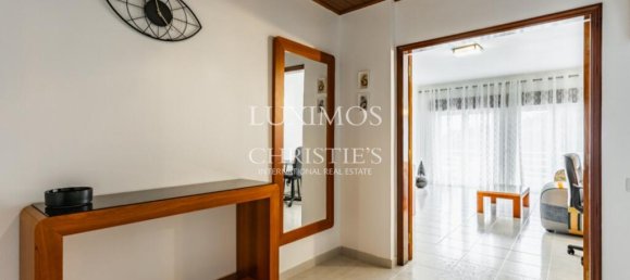 2 Schlafzimmer Wohnung in Lagos, Portugal, Nr. 198366 8