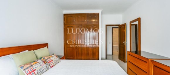 2 Schlafzimmer Wohnung in Lagos, Portugal, Nr. 198366 14