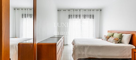 2 Schlafzimmer Wohnung in Lagos, Portugal, Nr. 198366 16