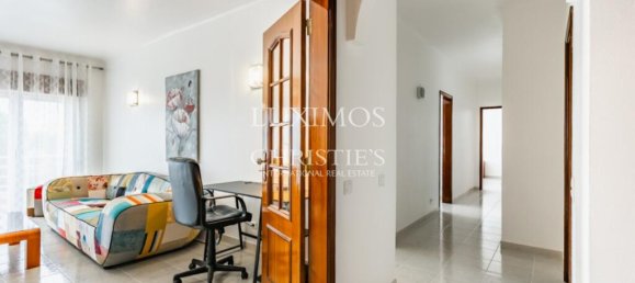 2 Schlafzimmer Wohnung in Lagos, Portugal, Nr. 198366 22