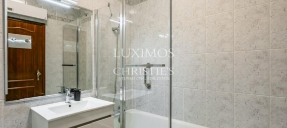 2 Schlafzimmer Wohnung in Lagos, Portugal, Nr. 198366 24