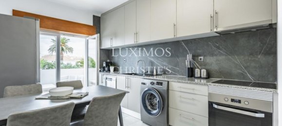 2 Schlafzimmer Wohnung in Lagos, Portugal, Nr. 198366 10