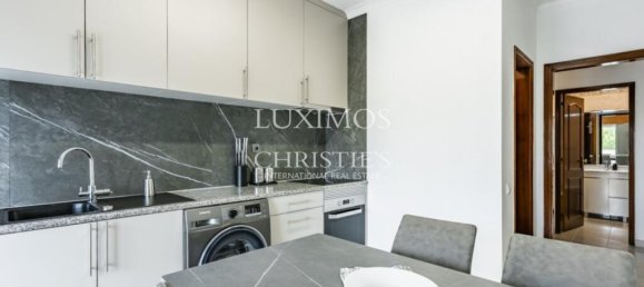 2 Schlafzimmer Wohnung in Lagos, Portugal, Nr. 198366 12