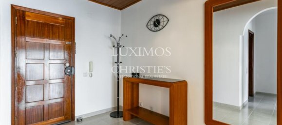 2 Schlafzimmer Wohnung in Lagos, Portugal, Nr. 198366 9