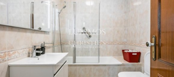 2 Schlafzimmer Wohnung in Lagos, Portugal, Nr. 198366 17