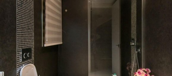 4 chambres Villa à Calpe, Spain No. 58682 13