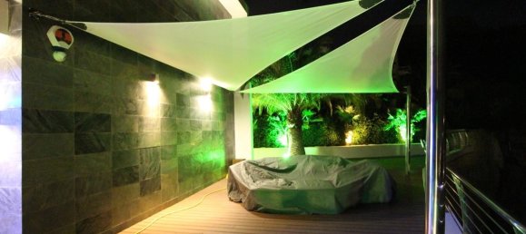 4 chambres Villa à Calpe, Spain No. 58682 20