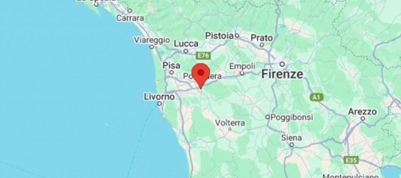 257m² Commercial property in Ponsacco, Italy No. 372695 30