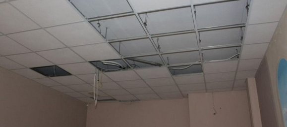 257m² Commercial property in Ponsacco, Italy No. 372695 15