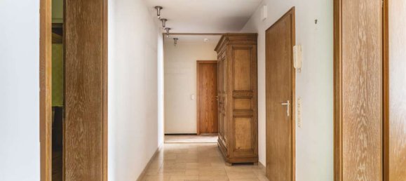 4 غرف نوم شقة في Aachen, Germany رقم 8017 2