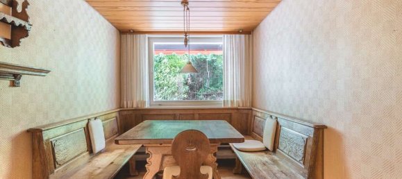 4 غرف نوم شقة في Aachen, Germany رقم 8017 11