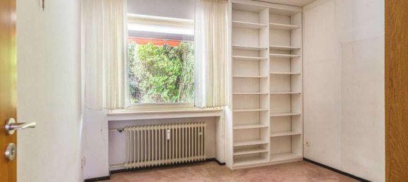 4 غرف نوم شقة في Aachen, Germany رقم 8017 9