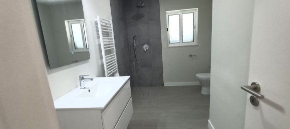 Casa T9 em Setúbal, Portugal N.º 67864 26