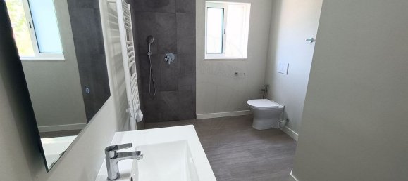 Casa T9 em Setúbal, Portugal N.º 67864 27