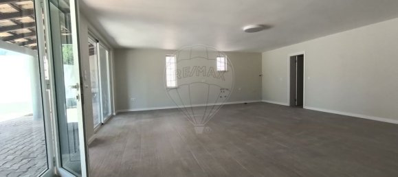 Casa T9 em Setúbal, Portugal N.º 67864 32