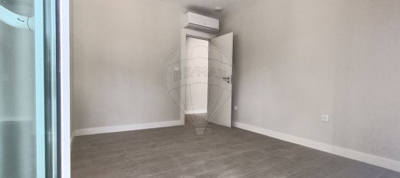 Casa T9 em Setúbal, Portugal N.º 67864 14