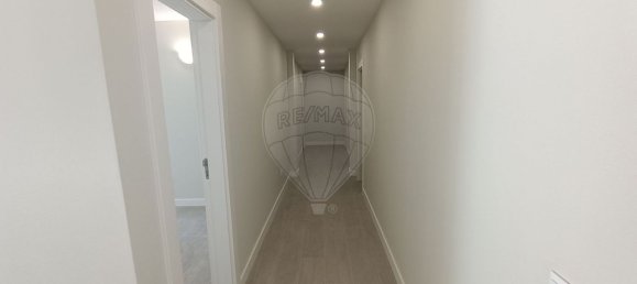 Casa T9 em Setúbal, Portugal N.º 67864 15