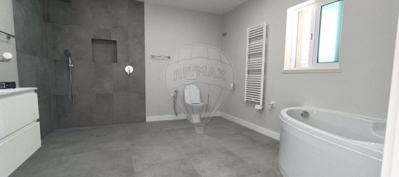 Casa T9 em Setúbal, Portugal N.º 67864 17