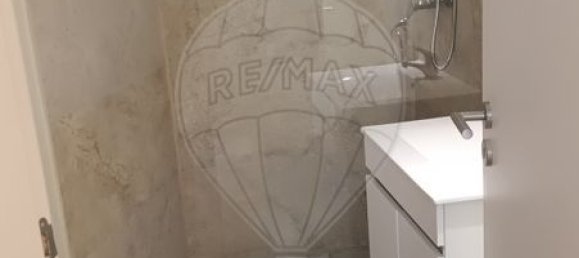 Casa T9 em Setúbal, Portugal N.º 67864 34