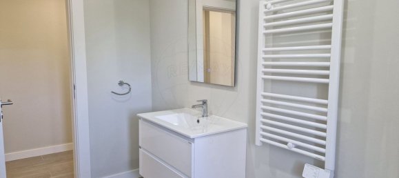 Casa T9 em Setúbal, Portugal N.º 67864 41