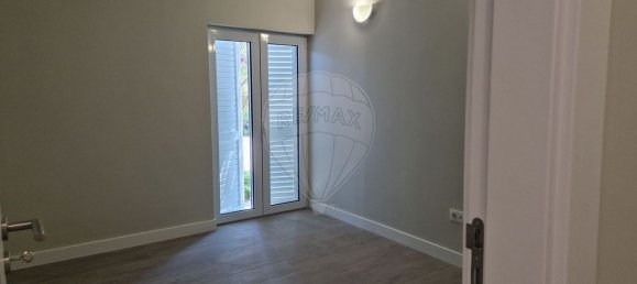 Casa T9 em Setúbal, Portugal N.º 67864 37