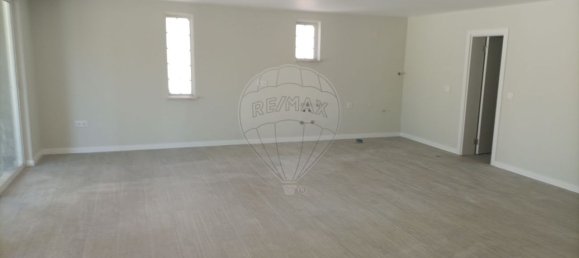 Casa T9 em Setúbal, Portugal N.º 67864 33