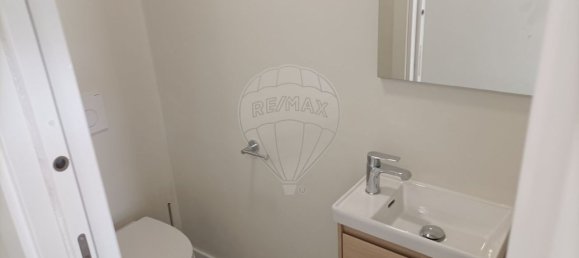 Casa T9 em Setúbal, Portugal N.º 67864 13