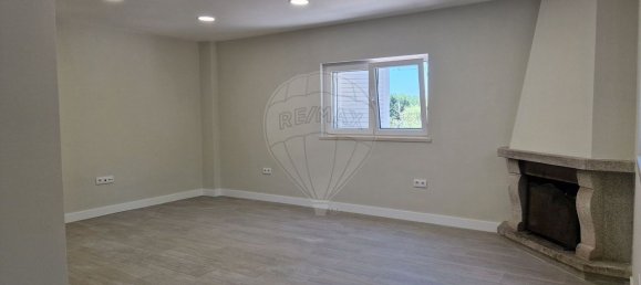 Casa T9 em Setúbal, Portugal N.º 67864 36